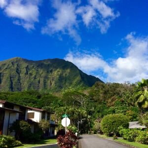 Oahu Interesting Facts