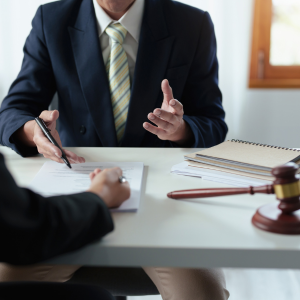 When Can a Seller Back Out of a Contract In  Oahu