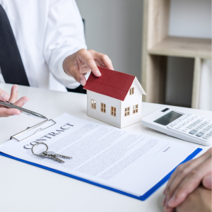 Who Pays the Hoa Dues at Closing In Oahu