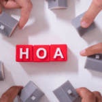 Who is Responsible for Hoa Fees at Closing In Oahu