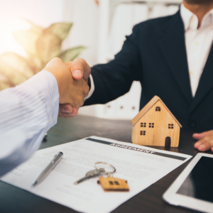 Who is in Charge of Paying Hoa Fees at Closing In Oahu