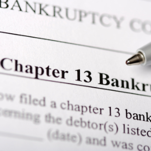 Avoid foreclosure in Hawaii