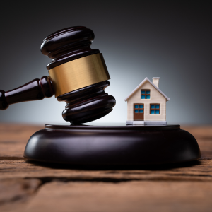 Do I Need an Attorney to Sell My Home In Oahu