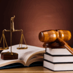 Do I Need an Attorney to Sell My House In Oahu