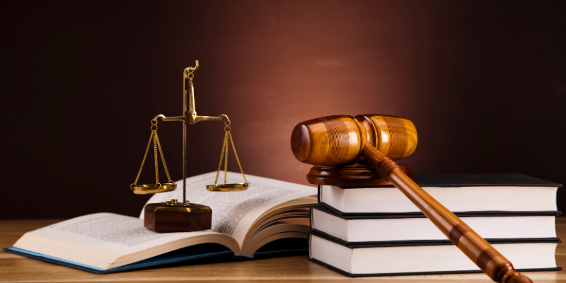 Do I Need an Attorney to Sell My House In [market_city]