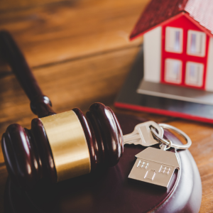 Do I Need an Attorney to Sell My Property In Oahu