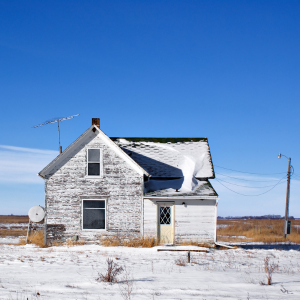 How Long Can a Home Remain Vacant in Oahu, HI