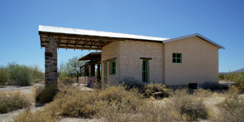 How Long Can a House Stay Vacant in [market_city]