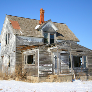 How Long Can a Property Sit Empty in Oahu, HI