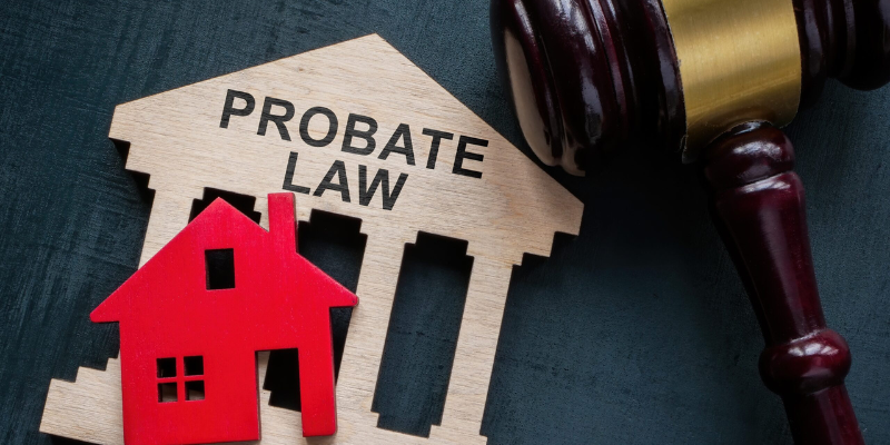 How are probate cases managed In [market_city]