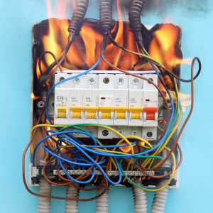 How to Sell Property With Code Issues in Oahu, HI