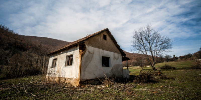 How to Sell a Home With Code Violations in [market_city]