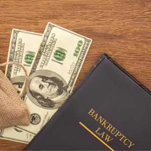 How to Sell a House While Bankrupt in Oahu, HI