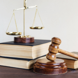 Is it legal to cancel real estate contract in Hawaii