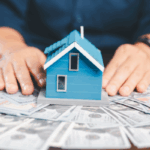 MLS Listing Cost in Hawaii