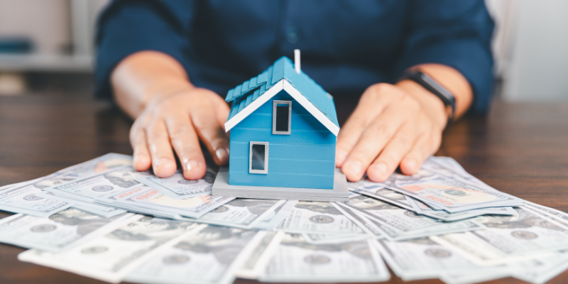 MLS Listing Cost in [market_city]