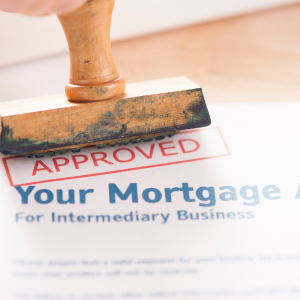 Mortgage options after divorce In Oahu