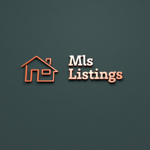 Price to List on MLS in Hawaii