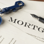 Securing a mortgage after divorce In Oahu