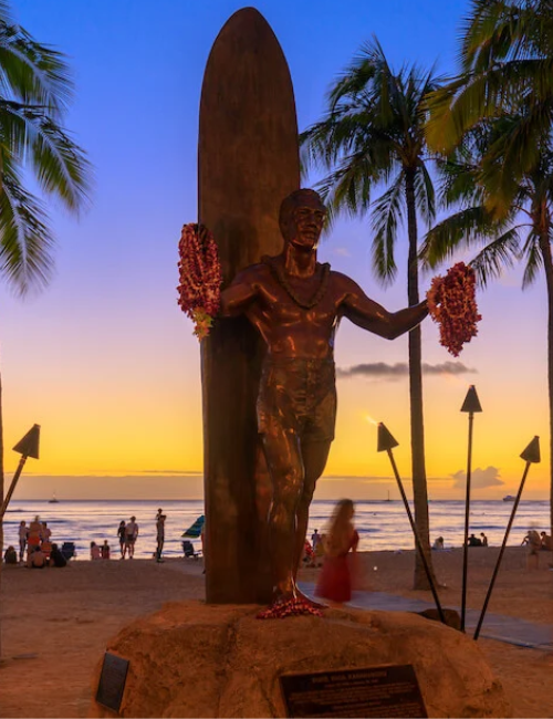 Sell My House Fast in Hawaii
