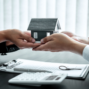 Sell house fast in foreclosure Hawaii