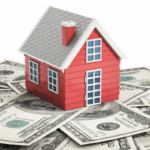 Selling a House While in Bankruptcy in Oahu, HI