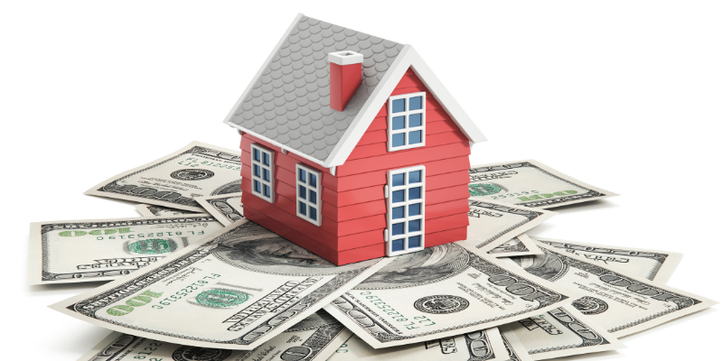 Selling a House While in Bankruptcy in [market_city]