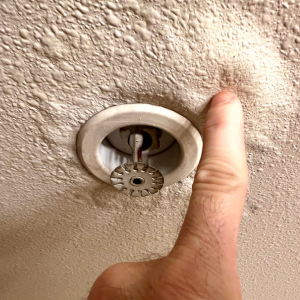 Selling a House With Code Violations in Oahu, HI