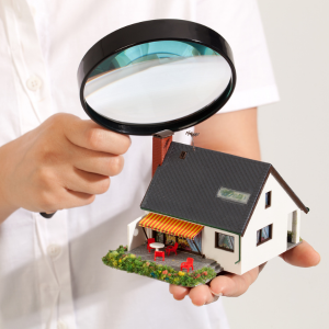 Selling by Owner vs. Hiring a Realtor in Maui