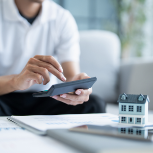 Selling by Owner vs. Using a Realtor in Maui