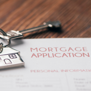 Steps to get a mortgage after divorce In Oahu