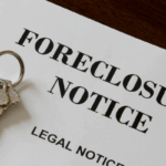 Stop foreclosure in Hawaii