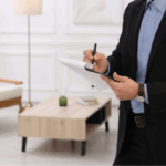Who Covers the Cost of Appraisal and Inspection In Maui