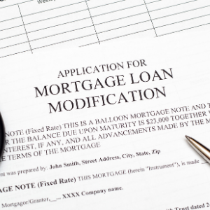 how to avoid foreclosure in Hawaii