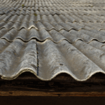 Asbestos Removal Cost in Hawaii