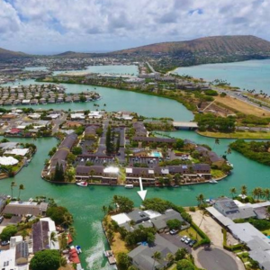 Best and Worst Communities In Oahu