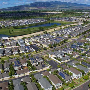 Best and Worst Neighborhoods for Families In Oahu