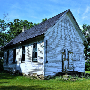 Condemned Property Guidelines in Hawaii
