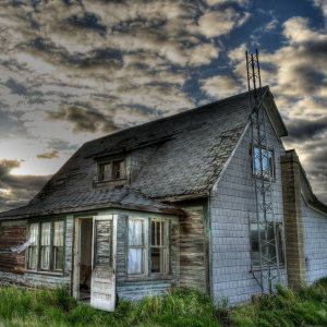 Criteria for Condemned House in Hawaii