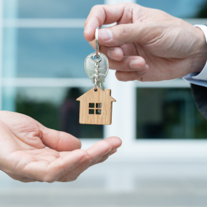 Guide to Selling a Rental Home in Oahu