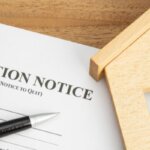 Hawaii Eviction Timeline How Long Does the Process Take in 2025