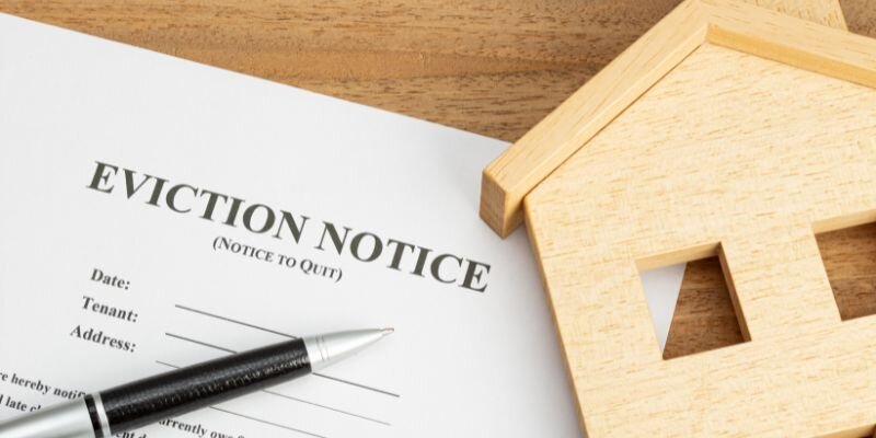 Hawaii Eviction Timeline How Long Does the Process Take in 2025