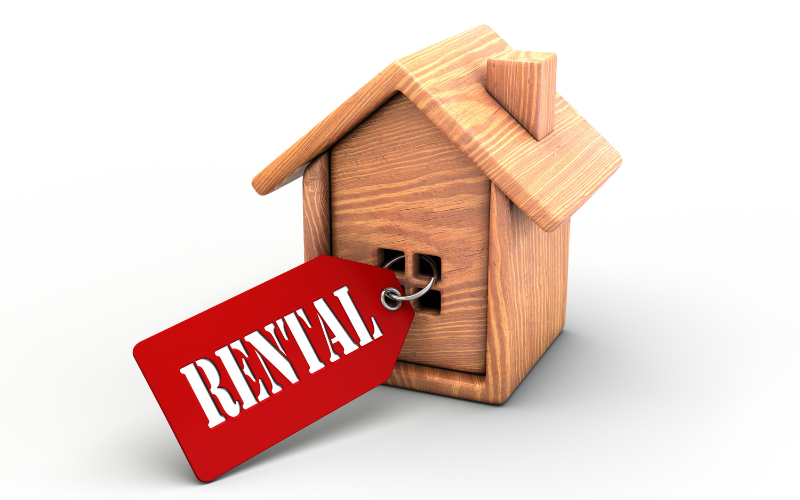 How to Sell a Rental Property in [market_city]