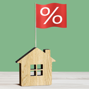 Property Tax Percentage In Oahu