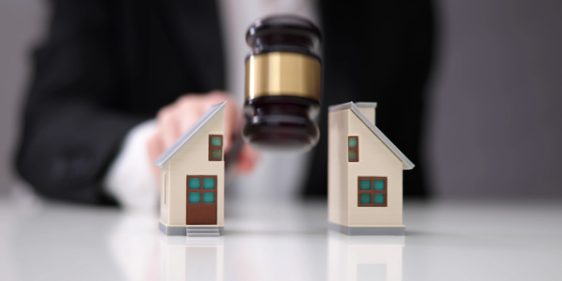 Refinance Your Home After Divorce in [market_city]