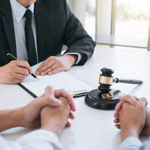 Refinancing a Home After Divorce in Hawaii