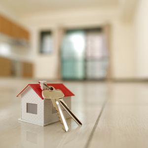 Rental Property Sale in Oahu