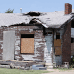 Requirements for Condemned House in Hawaii