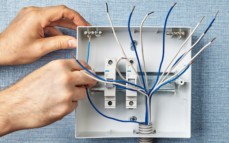 Rewiring House Price In [market_city]