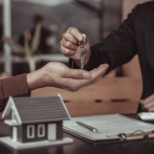 Selling a Rental Property in Oahu